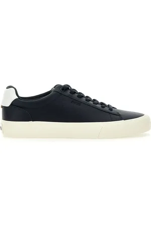 HUGO BOSS Sneakers