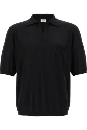 Saint Laurent T