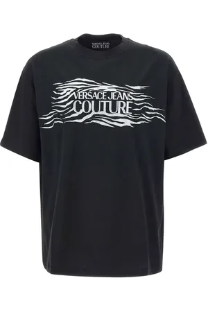 VERSACE Cotton t