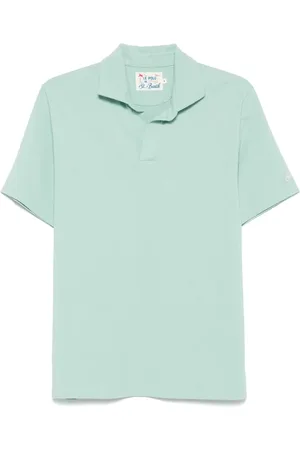 MC2 SAINT BARTH Brighton t