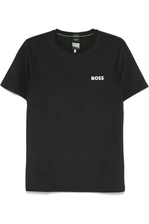 HUGO BOSS T