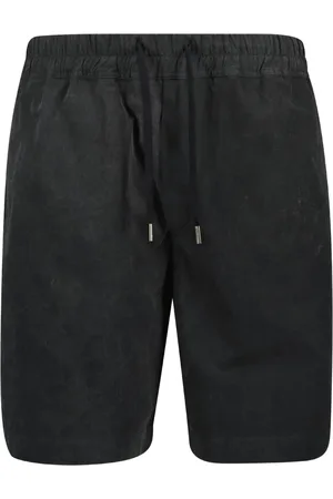IRO Bermudashorts