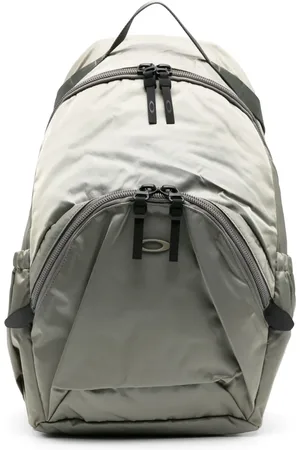 Oakley Fgl L 9.0 ryggsäck