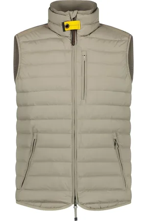 Parajumpers Vadderad dunväst