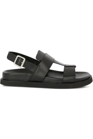 Guglielmo Rotta Tilda sandaler med remmar