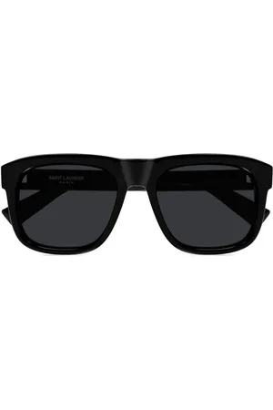 Saint Laurent SL 558 solglasögon