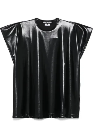 JUNYA WATANABE T