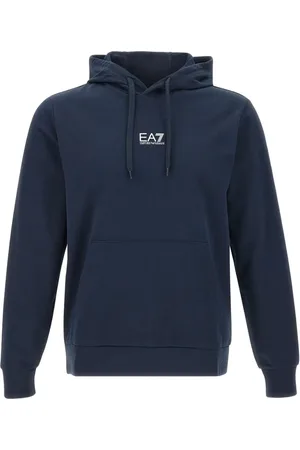 EA7 Stretch
