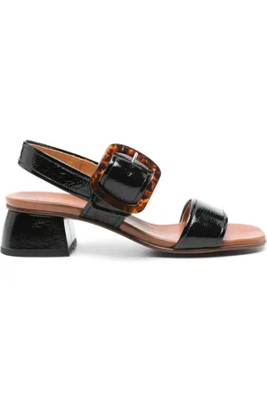 Chie Mihara Quanda sandaler 40 mm