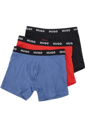 HUGO BOSS 3