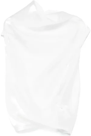 Issey Miyake Eau topp