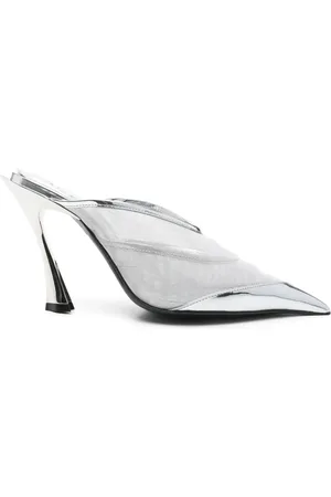 MUGLER Fang slip