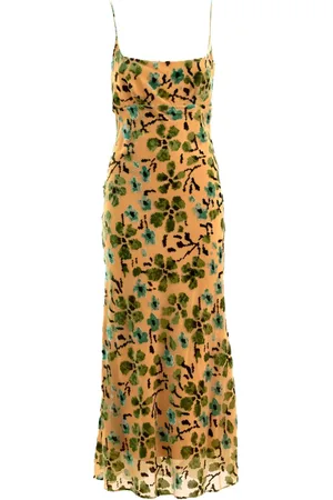 Staud Floral