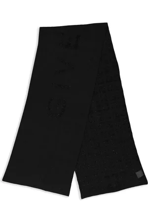 Givenchy Sjal med 4G