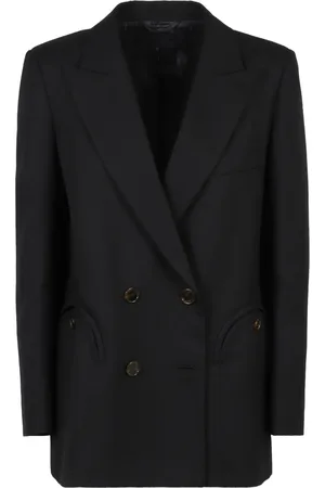 Blazé Milano Blazer