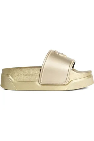Karl Lagerfeld Logo