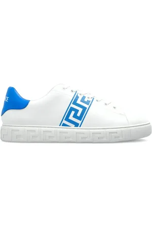 VERSACE Sneakers med Greca