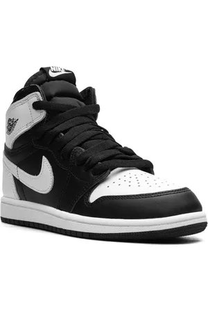 Jordan Air Jordan 1 Retro OG höga sneakers