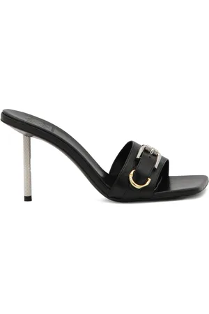 Givenchy Voyou slip