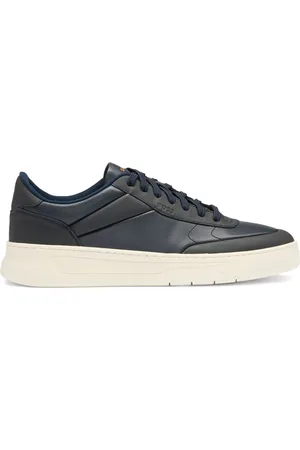 HUGO BOSS Basketsneakers