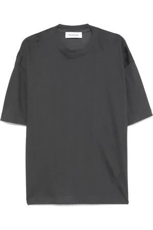 Etudes T