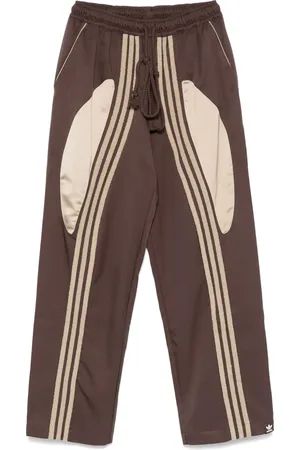 SONG FOR THE MUTE X adidas vävda byxor