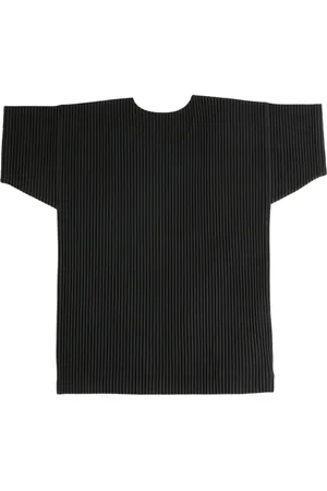 Issey Miyake Plissé