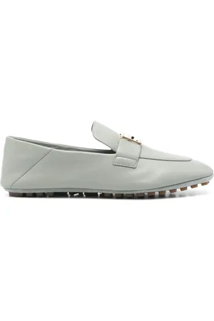 Fendi Loafers