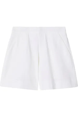 La DoubleJ Bomullsshorts