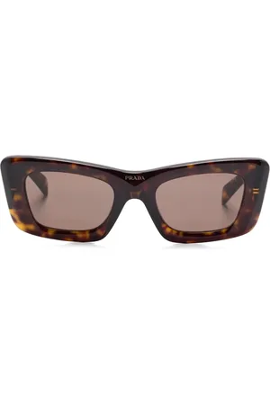 Prada Prada Pre