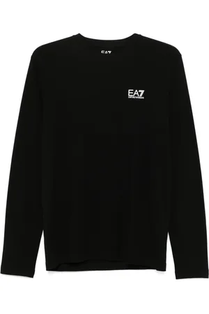 EA7 T