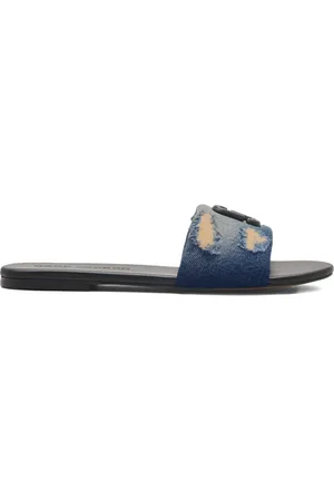 Marc Jacobs The Rip Snapshot tofflor