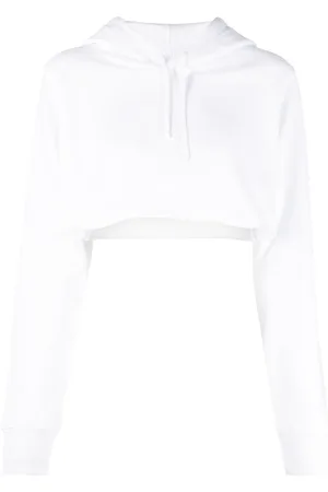 Givenchy Kort hoodie