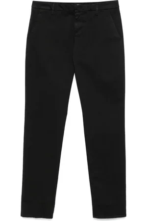 Dondup Belt