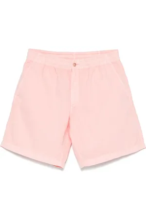 Ralph Lauren Bomullsshorts