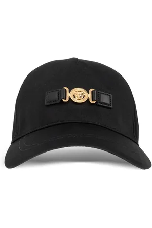 VERSACE Medusa Head keps
