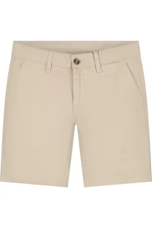 Hackett Bomullsshorts