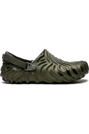 Crocs Pollex slip on