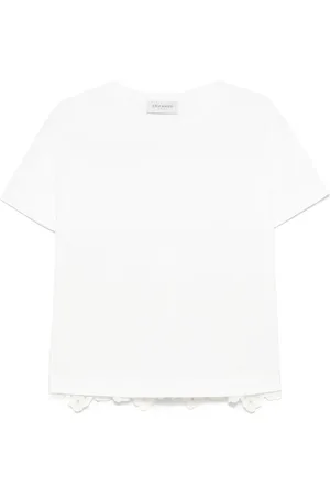 Ermanno Firenze T