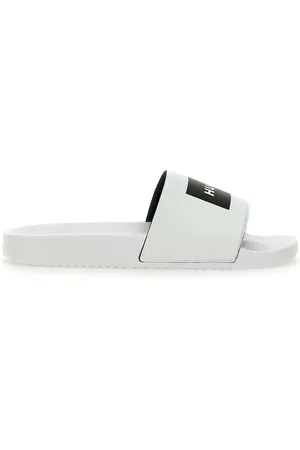 HUGO BOSS Timein tofflor