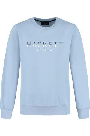 Hackett Pikétröja