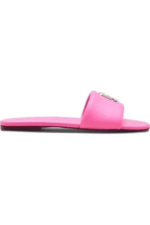 Marc Jacobs The Snapshot tofflor