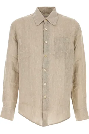 OUR LEGACY Linen
