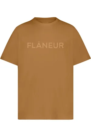 FLÂNEUR T