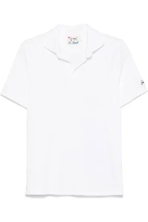 MC2 SAINT BARTH Brighton t