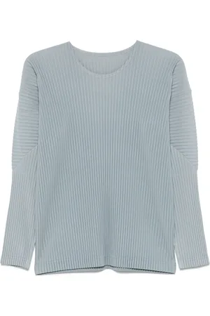 Issey Miyake Plissé T