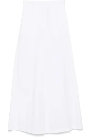 Msgm Vida byxor