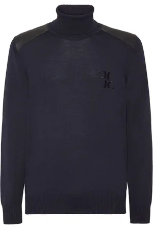 BILLIONAIRE Polotröja