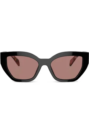 Prada Cat eye