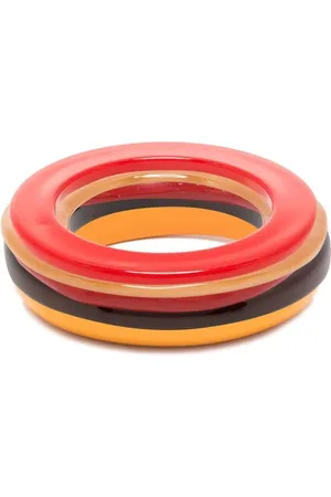 Dsquared2 Armband med flera band